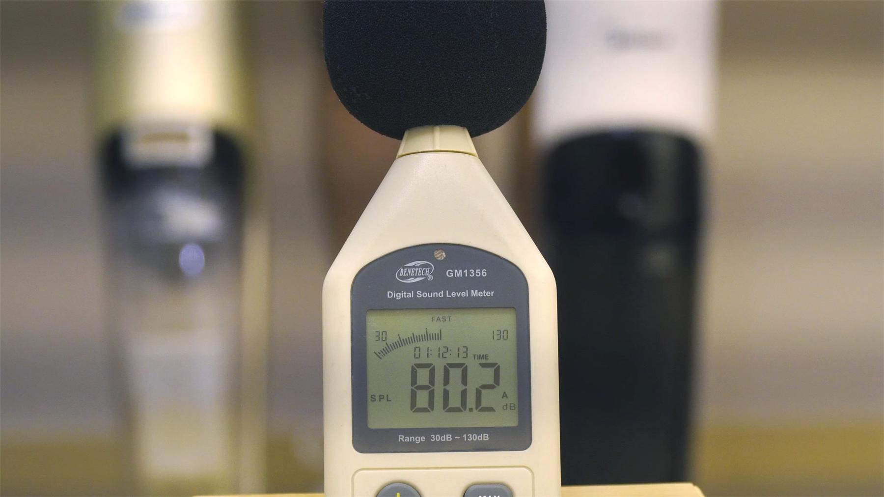 洗地机美的和添可测评,必胜洗地机4.0和添可3.0对比