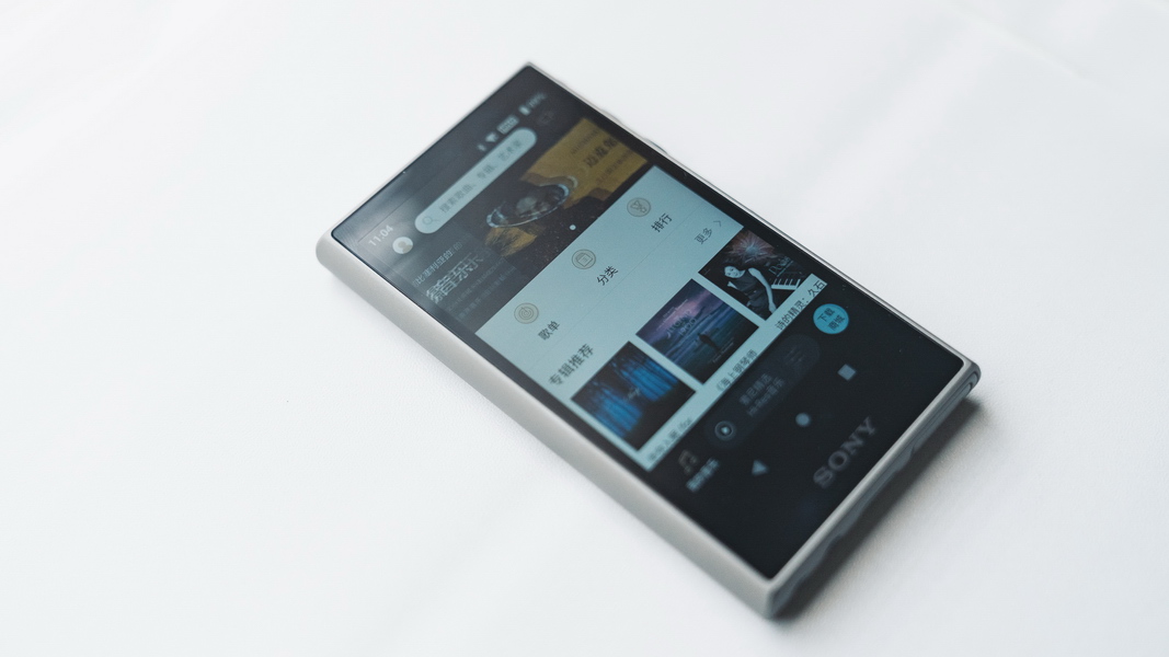 索尼walkman40周年a100,索尼walkman单放机