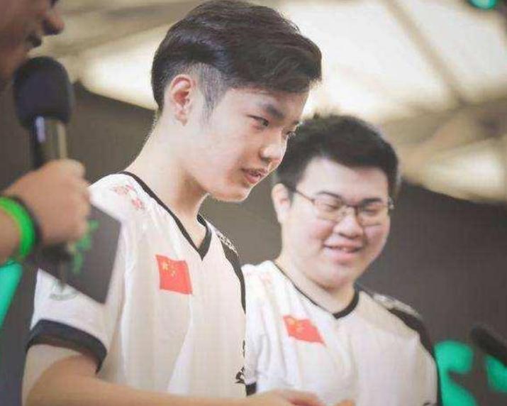 孤存哭诉虎牙不让打比赛,孤存虎牙直播