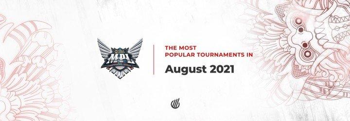 Valve延迟公布TI10票务信息;S11LPL赛区参赛队伍确定