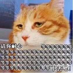 姨妈期间长痘图片,姨妈痘一般长在哪个部位