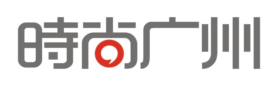 广州市汽车展,2019广州国际汽车展