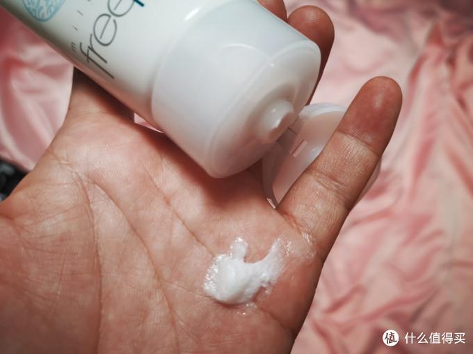 用这些年无限回购的平价护肤单品告诉你：平价化妆品≠不好用