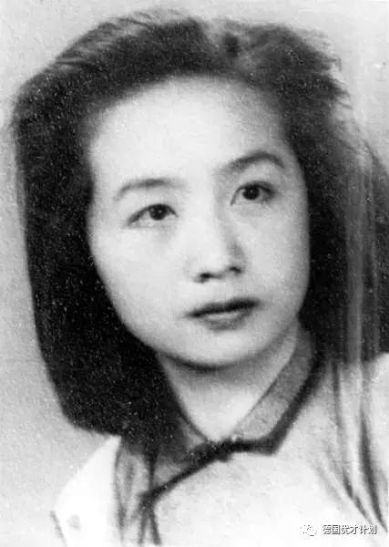 一生积蓄有1857万，而刚刚，她居然把1857万全部捐了出去！