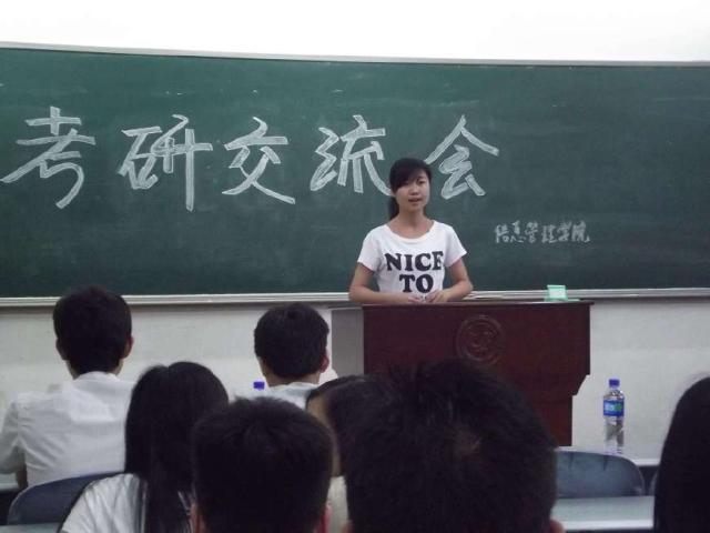 数学不好不建议学什么专业,数学不好不能选的专业