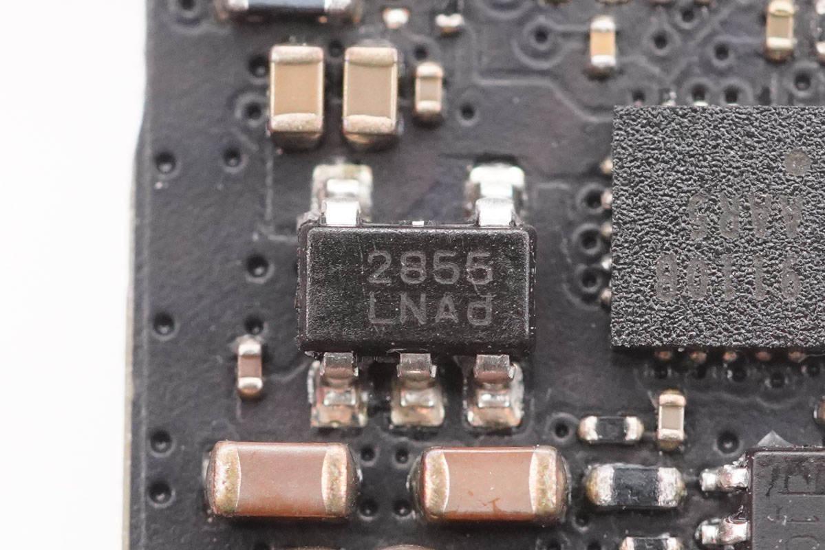 黑鲨散热背夹99元改磁吸,黑鲨199磁吸散热器