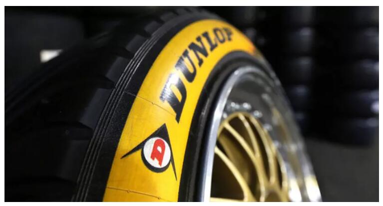 不同品牌车轮胎的对比,不同品牌汽车轮胎对比