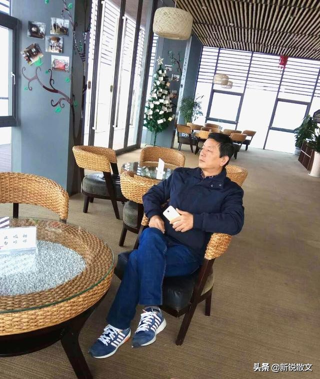 查济，隐在安徽版图上，一块既有厚度又有深度的文化璞玉