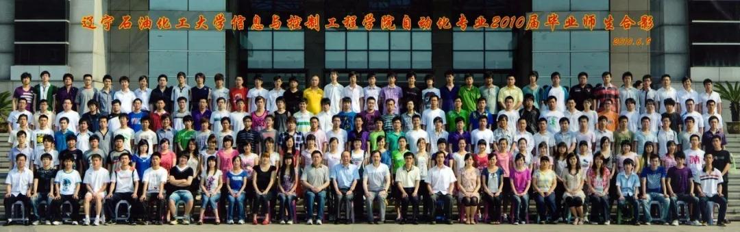 和你再次相遇歌曲,和你再次相遇知乎完整版