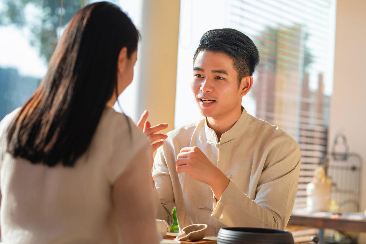 领导找茬到底是什么用意,领导处处挑刺怎么应对