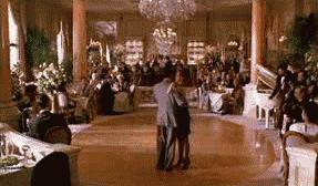 热巴与罗志祥唱撑腰,热巴撑腰孟美岐