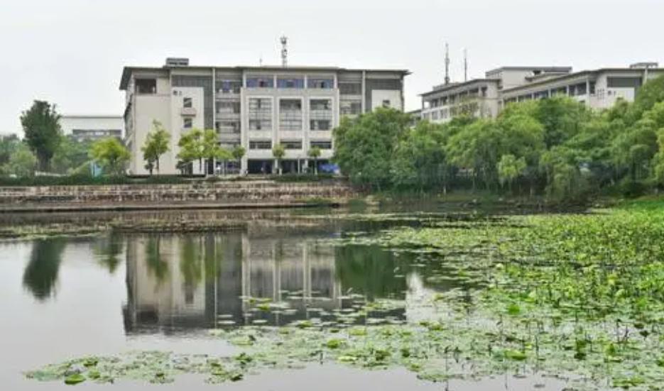 南大金陵学院终止办学,金陵学院停办学生怎么办