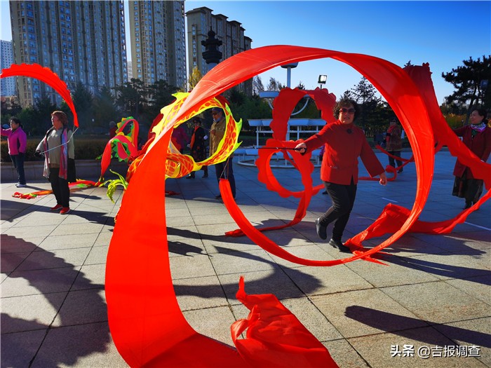 吉林省体育场馆现状分析,吉林省体育场馆有哪些