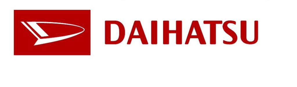 四年亏损82亿的车,6年亏损80亿