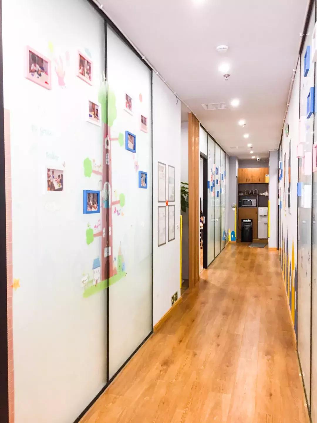 免费儿童数学启蒙学习推荐,儿童数学启蒙哪个平台好