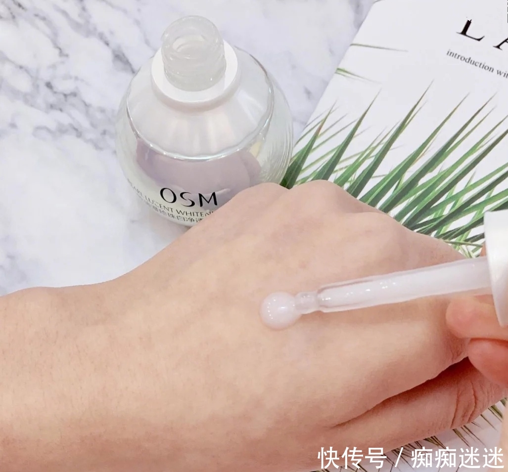 专柜代购比专柜便宜一半真的假的,国货代购哪个牌子好