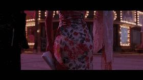 怀旧电影大全周星驰,周星驰超搞笑喜剧电影