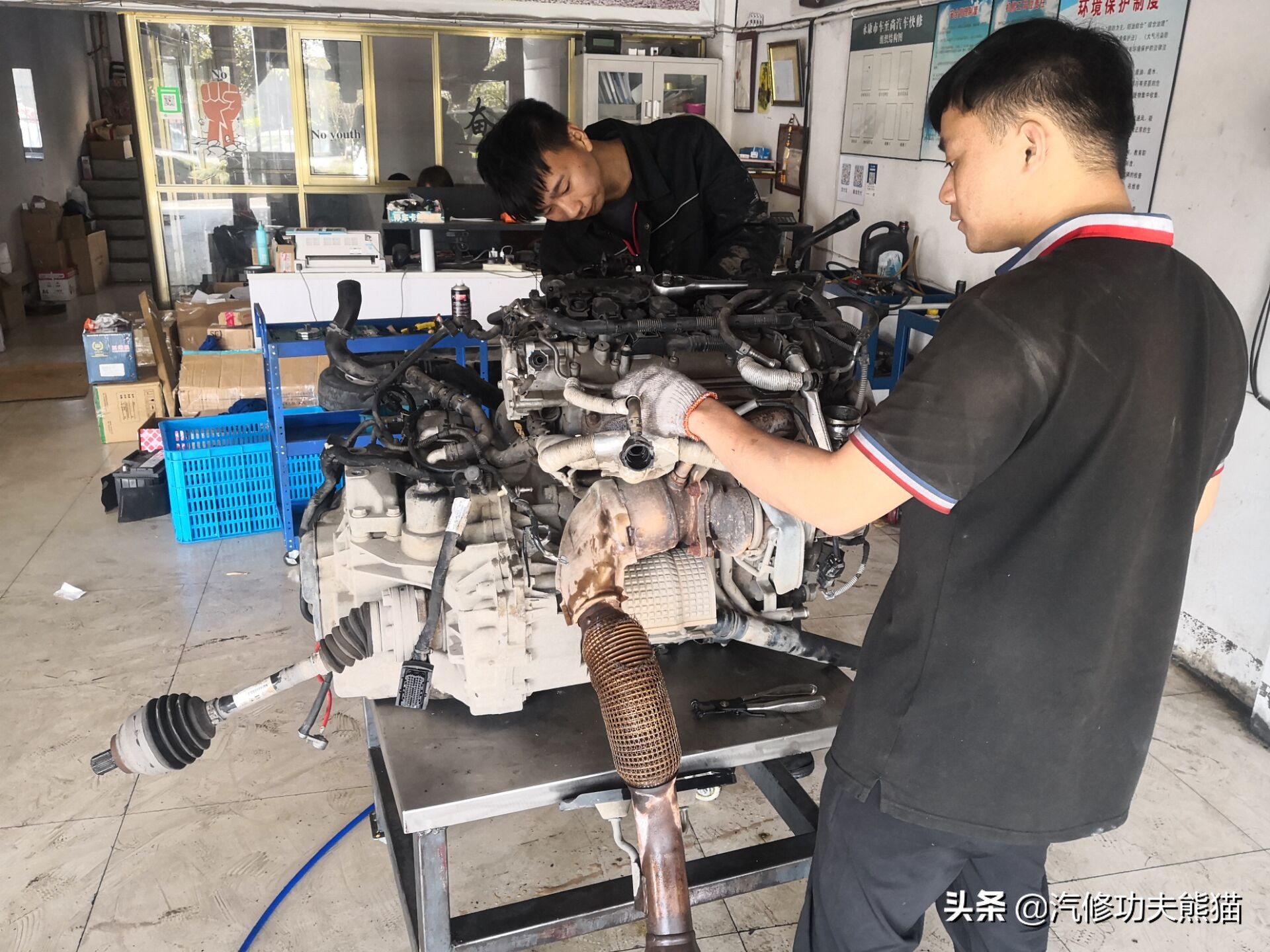 ea8882.0t夏朗烧机油,大众夏朗1.8t烧机油怎么样