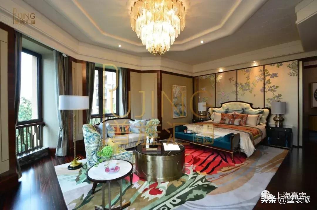 番禺星河湾一个心情盛开的地方,星河湾一个让人心情盛开的地方