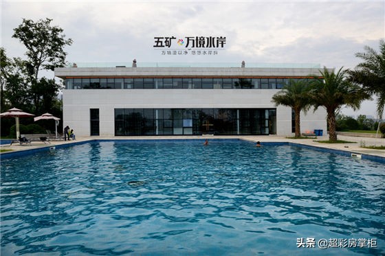 武汉市江夏区最新楼盘价格,武汉江夏区楼盘推荐