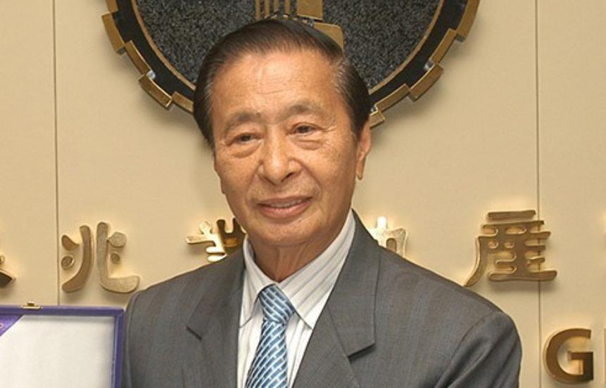 女性收割机刘銮雄,刘銮雄港姐收割机