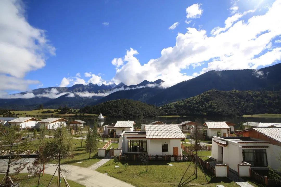 十大民宿排行榜前十名,绝美海景酒店民宿推荐