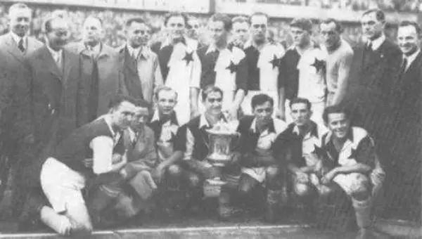 官宣国安,中赫国安最新签约消息