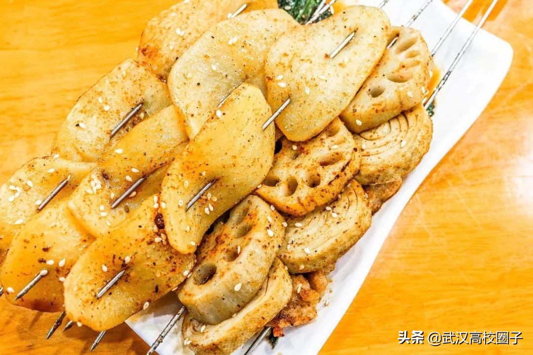 爸妈我想回家视频,爸妈我想回家了原视频