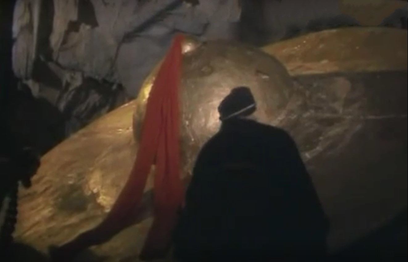 赌王名字何鸿燊怎么念,赌王何鸿燊怎么取名