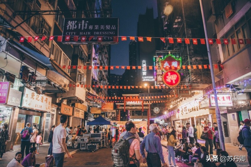 购物天堂澳门,购物天堂威尼斯