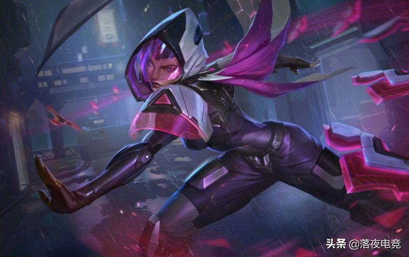 新版源计划视频,新版本源计划