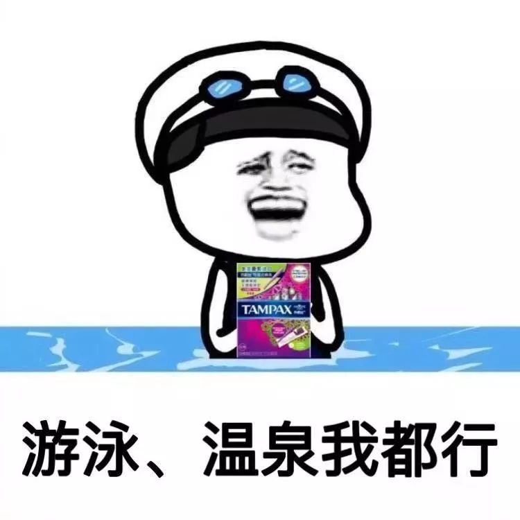 90后隐形贫困人口自救,90后隐形贫困人口