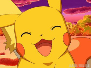 80后儿时的日本动画片大全,80后90后小时候的动画片有哪些