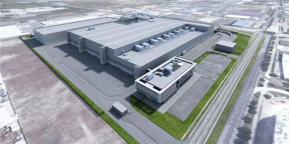 我为什么要离开上市公司,我为什么要离开公司