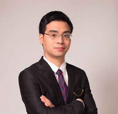 电商法代购现状,电商法对代购的影响