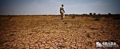 宅在家做什么系列丨7部与非洲有关的电影