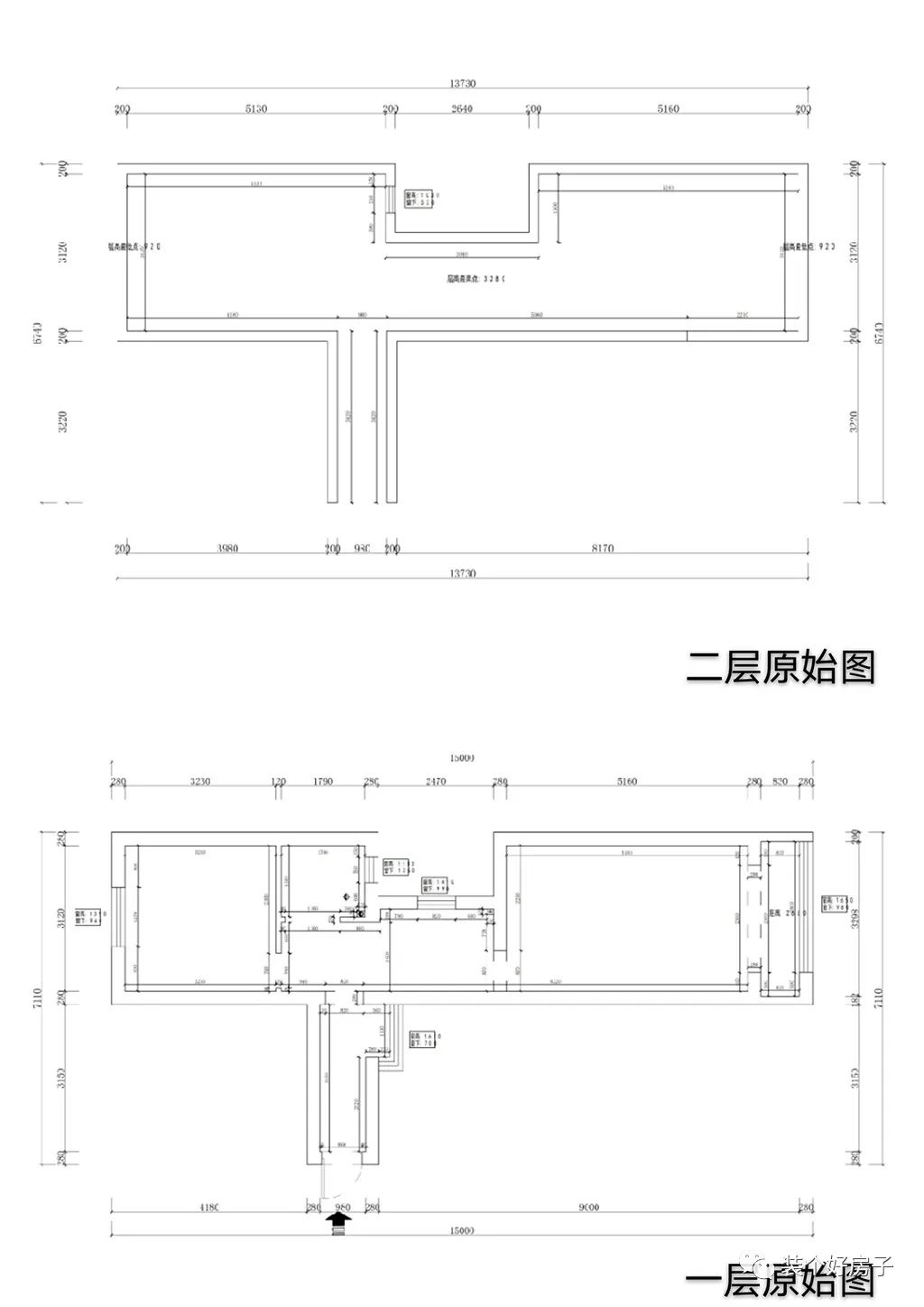 45㎡上海老公房，变鸡肋为宝藏，她家是小户型家装典范