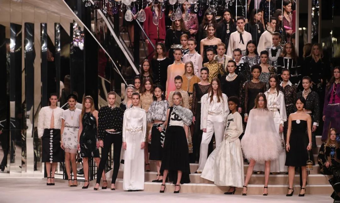 疫情过后你会冲动消费吗,疫情过后消费趋势