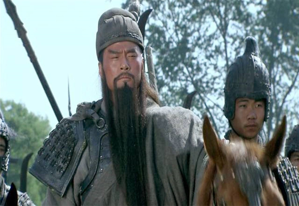 裴松之和陈寿的三国志谁的更准确,读懂三国志先读懂陈寿