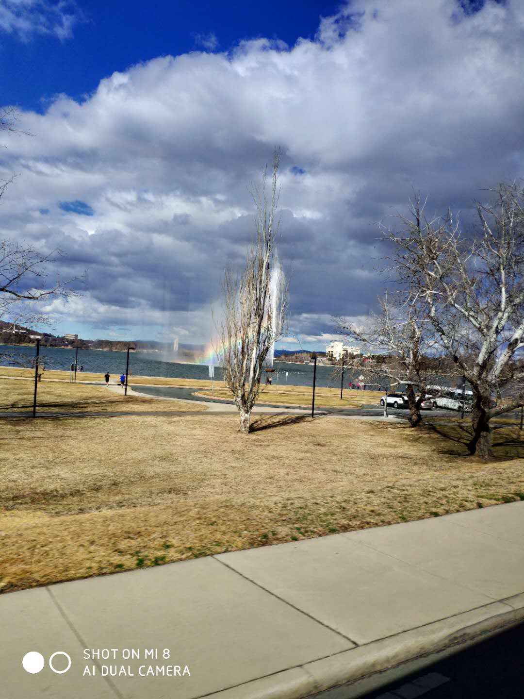 澳洲国立大学深度解析,澳洲国立大学怎么样