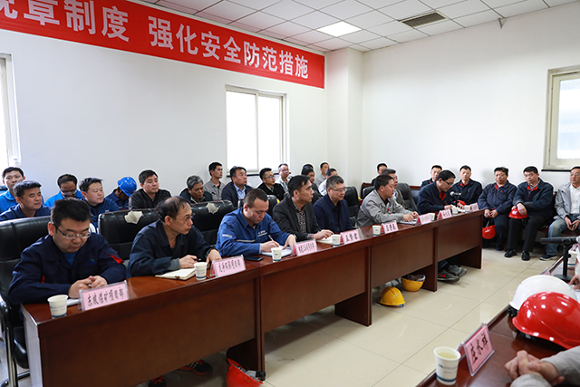 电力设备运维托管,第三方电力运维