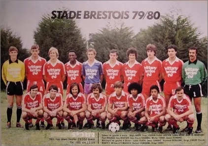 法甲是怎么成为五大联赛的,法甲队伍有哪些