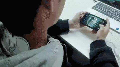 这两个小贴片，竟然撵走了我的腰酸脖子疼，神奇