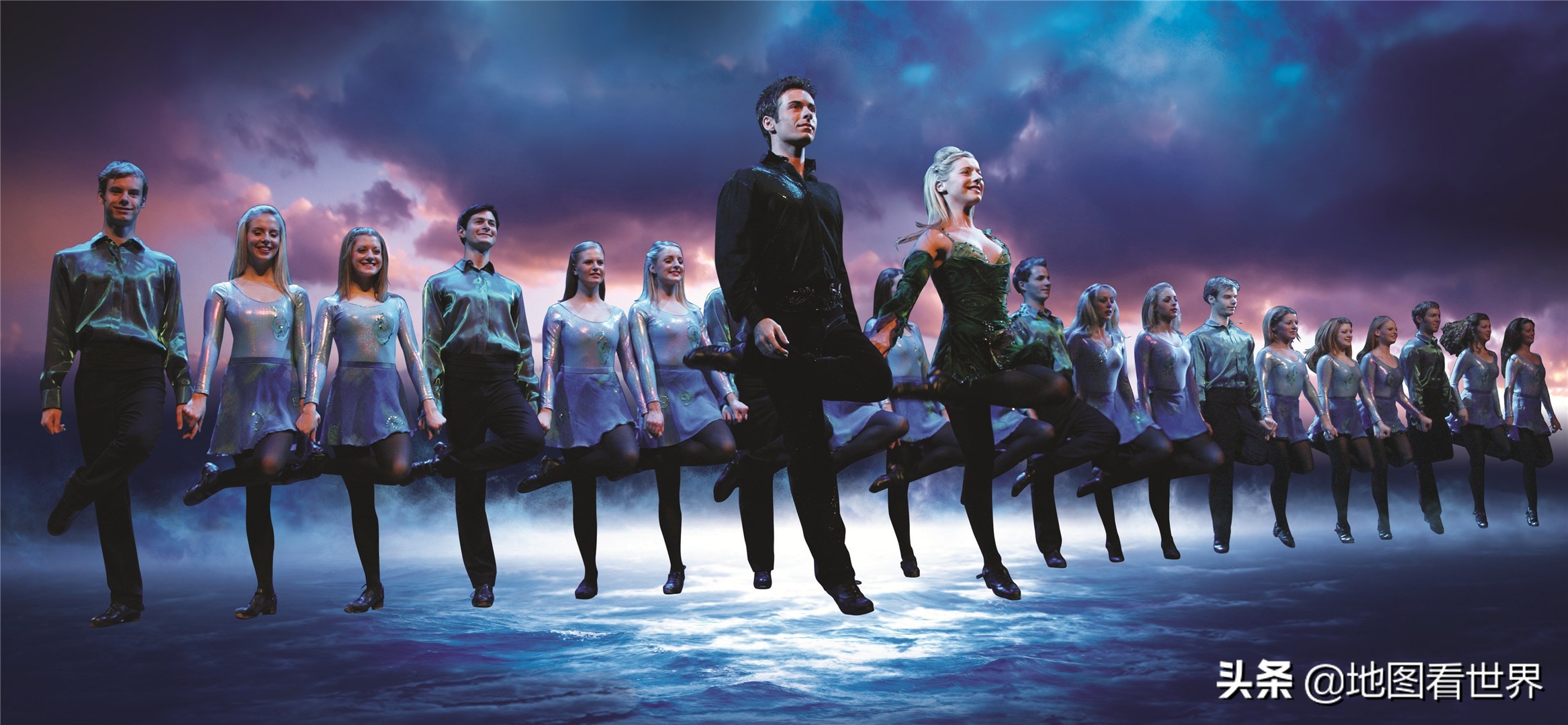 钀т集绾崇殑鍥藉,钀т集绾崇埍灏斿叞