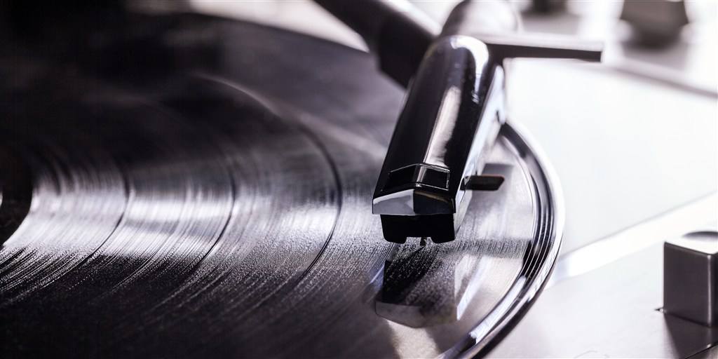 为什么爱迪生如此成功,爱迪生后来怎么上学的