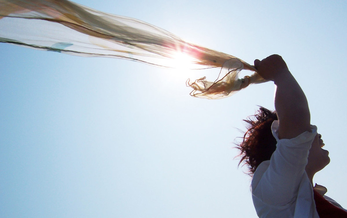 海外留学误区,海外留学代购是如何赚钱的