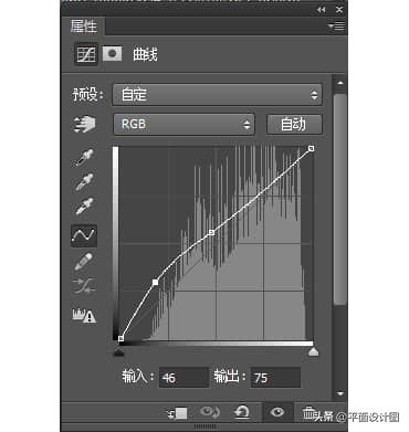 ps古风夜晚修图教程,摄影ps古风后期