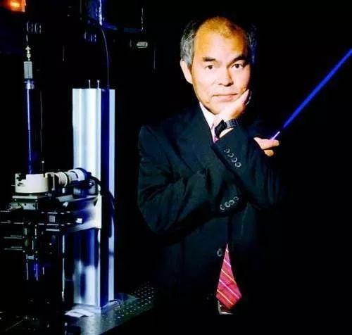 回顾照明的主要变迁,照明发展史的变化过程