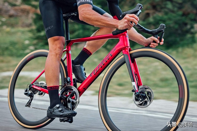 年终总结进步与收获,年终总结提升与进步