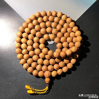 文玩小故事视频,文玩有趣的小故事